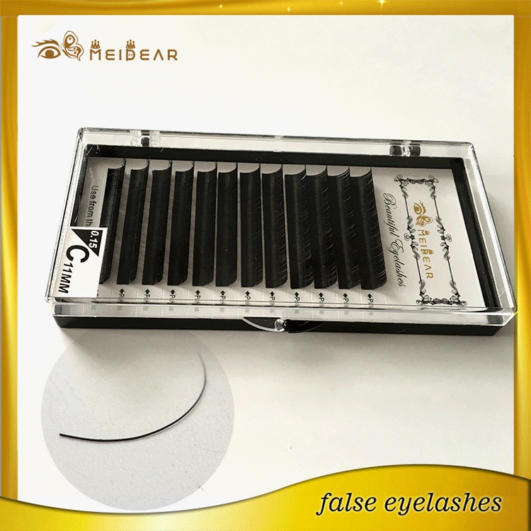 Eyelash extensions austin manufacturer companies